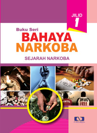 Image of Bahaya Narkoba 1