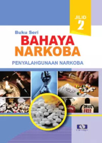 Image of Bahaya Narkoba 2