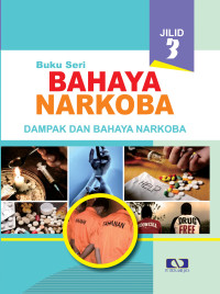 Image of Bahaya Narkoba 3