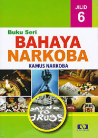 Image of Bahaya Narkoba 6
