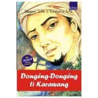Image of Dongeng Dongeng Ti Karawang