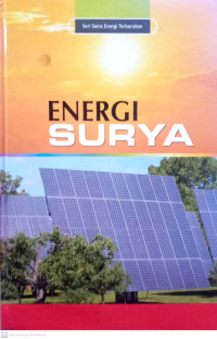 Image of Energi Surya