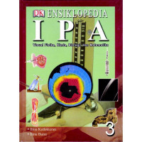 Image of Ensiklopedia IPA 03