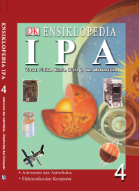 Image of Ensiklopedia IPA 04