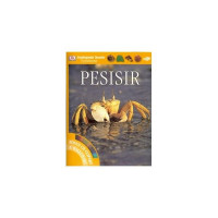 Image of Ensiklopedia Tematis Eyewitness Pesisir
