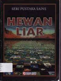 Image of Hewan Liar
