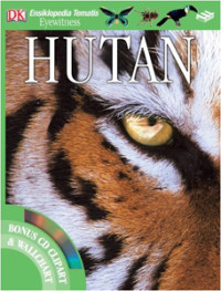Image of Hutan