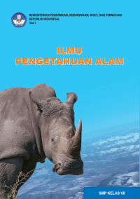 Image of IPA KELAS VII