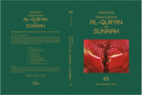 Image of Kemukjizatan Al-Quran dan Sunnah. 03 Kemukjizatan Flora