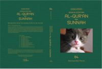 Image of Kemukjizatan Al-Quran dan Sunnah. 04 Kemukjizatan Fauna