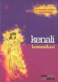 Image of Kenali Komunikasi