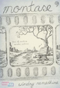 Image of Montase