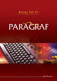 Image of Paragraf