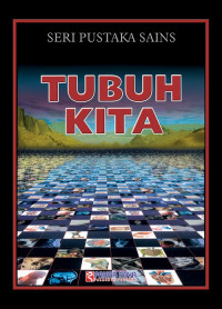 Image of Tubuh Kita