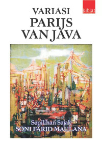 Image of Variasi Parijs Van Java